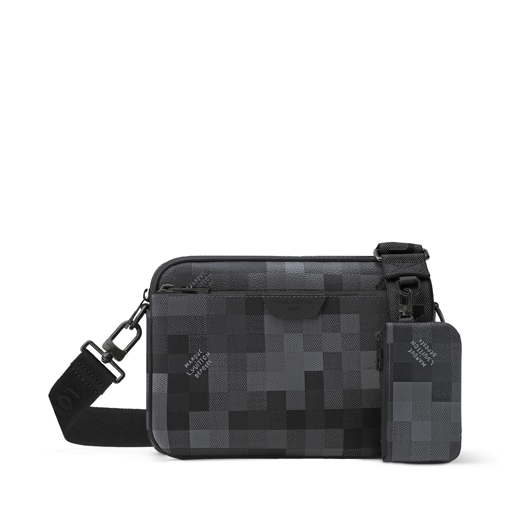 louis-vuitton--